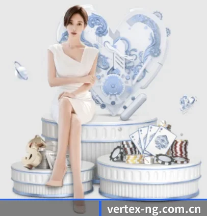 NG体育 APP