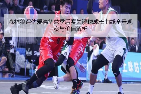 森林狼评估爱德华兹季后赛关键球成长曲线全景观察与价值解析